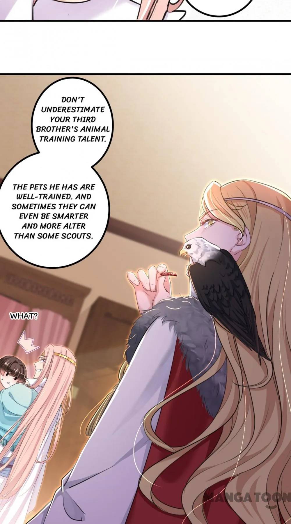Page 4 of Chapter 328