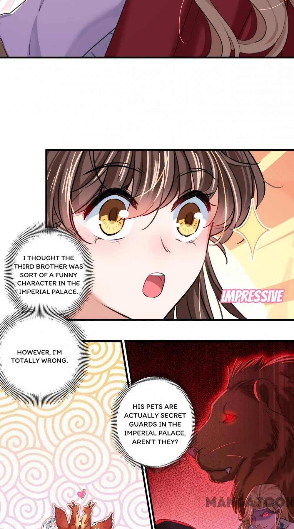 Page 5 of Chapter 328