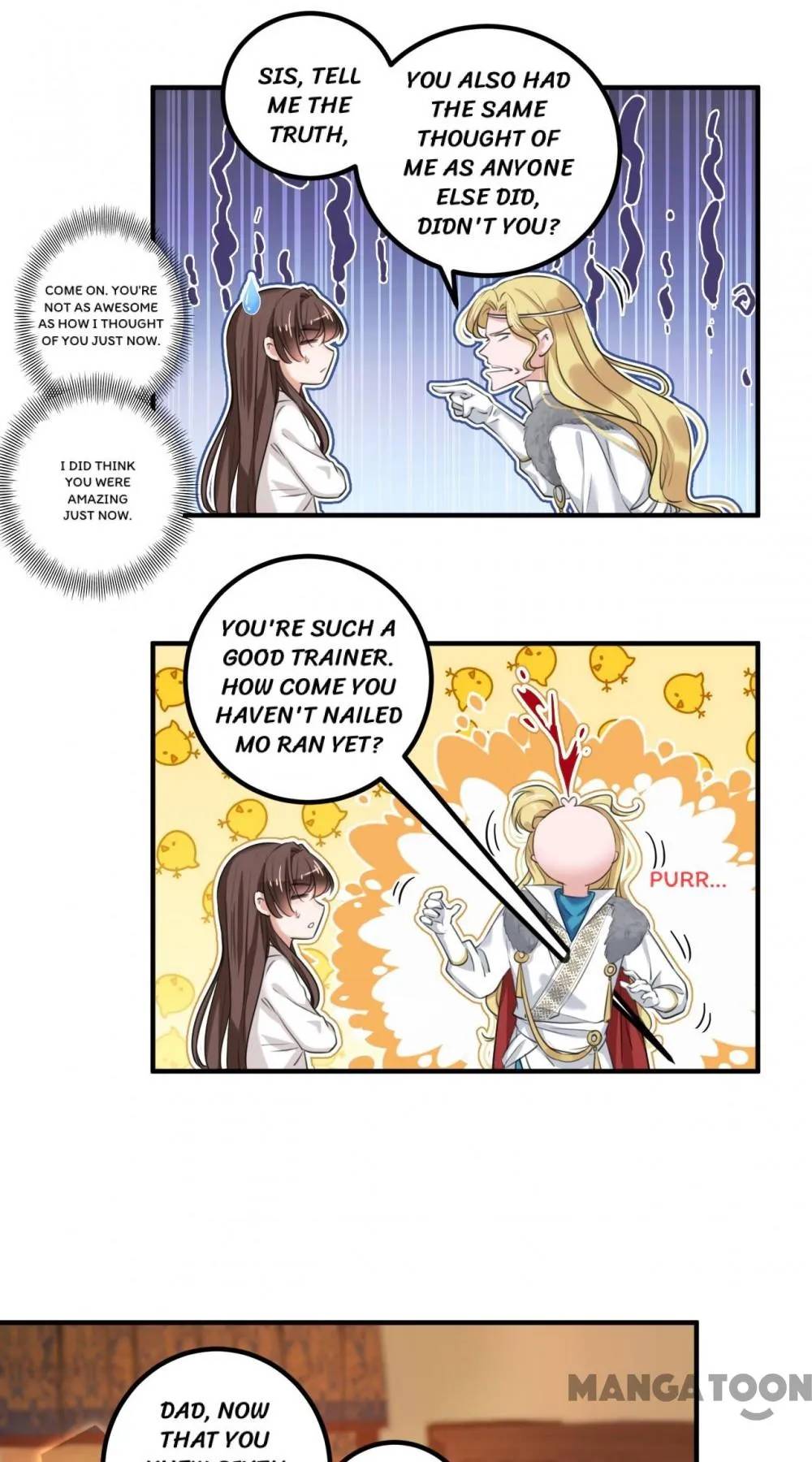 Page 7 of Chapter 328