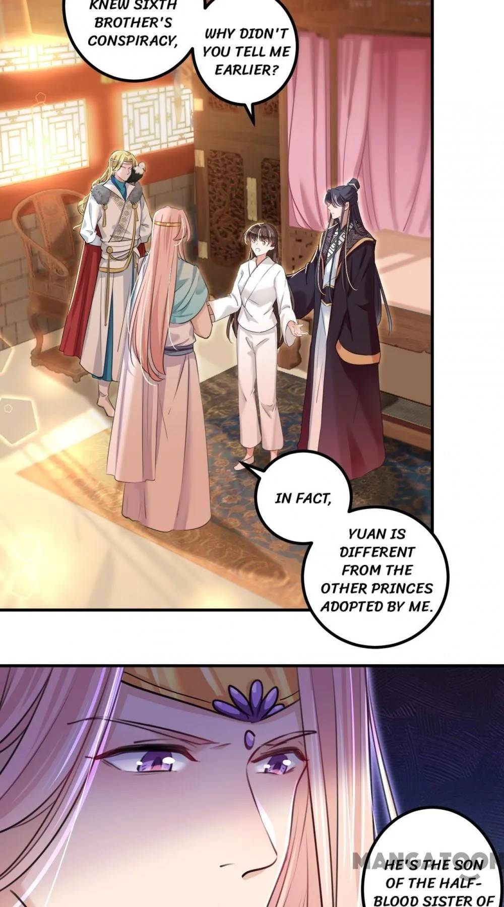 Page 8 of Chapter 328