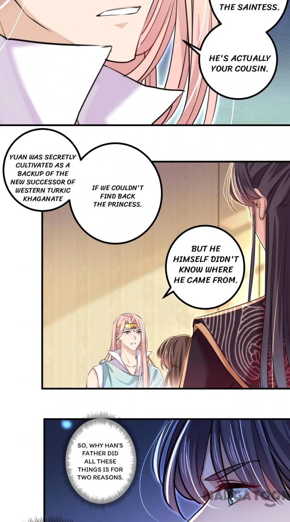 Page 9 of Chapter 328