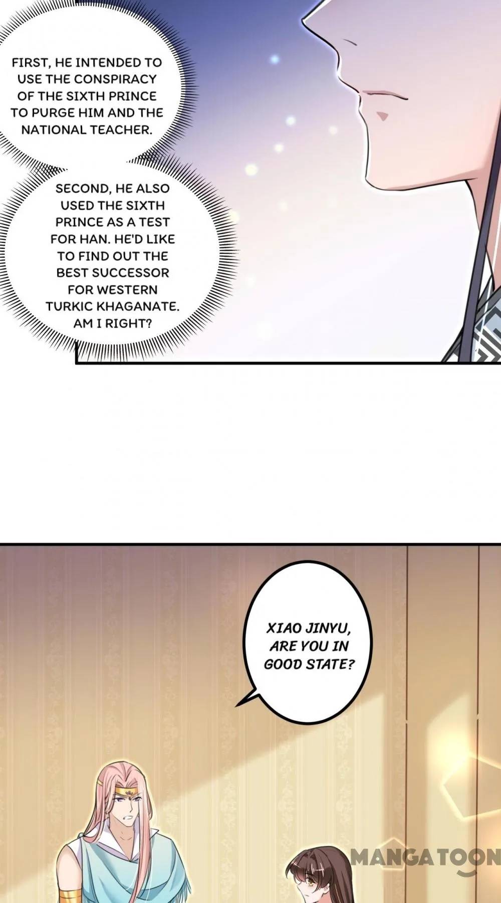 Page 10 of Chapter 328