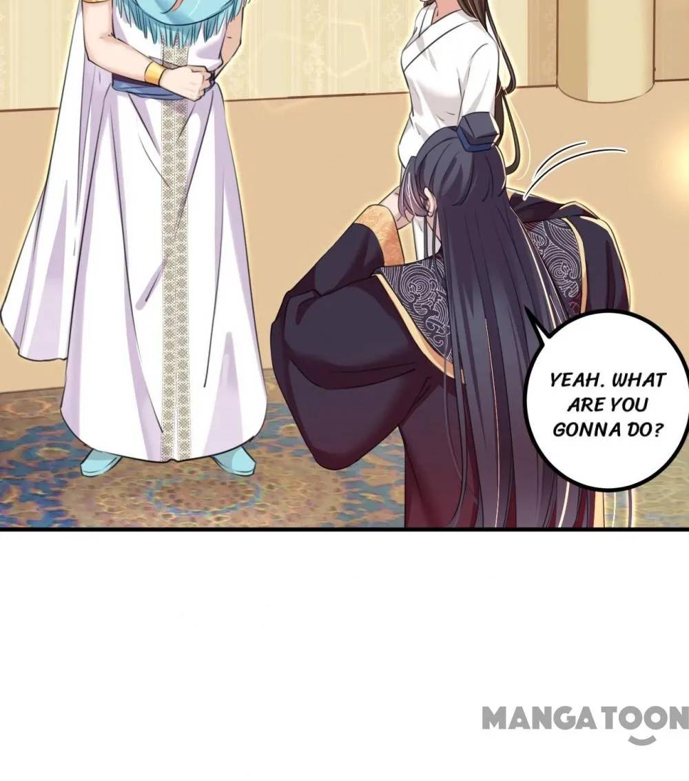 Page 11 of Chapter 328