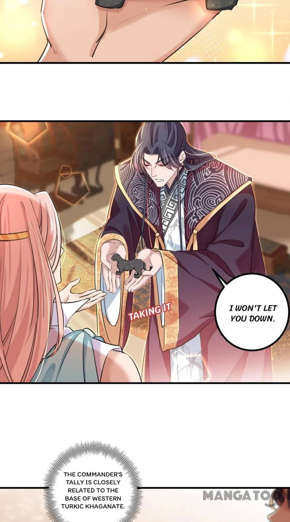 Page 13 of Chapter 328