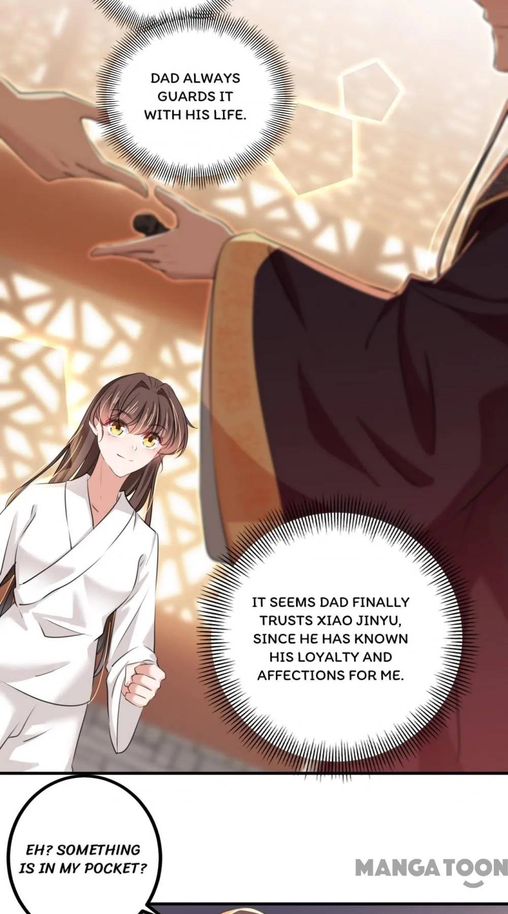Page 14 of Chapter 328
