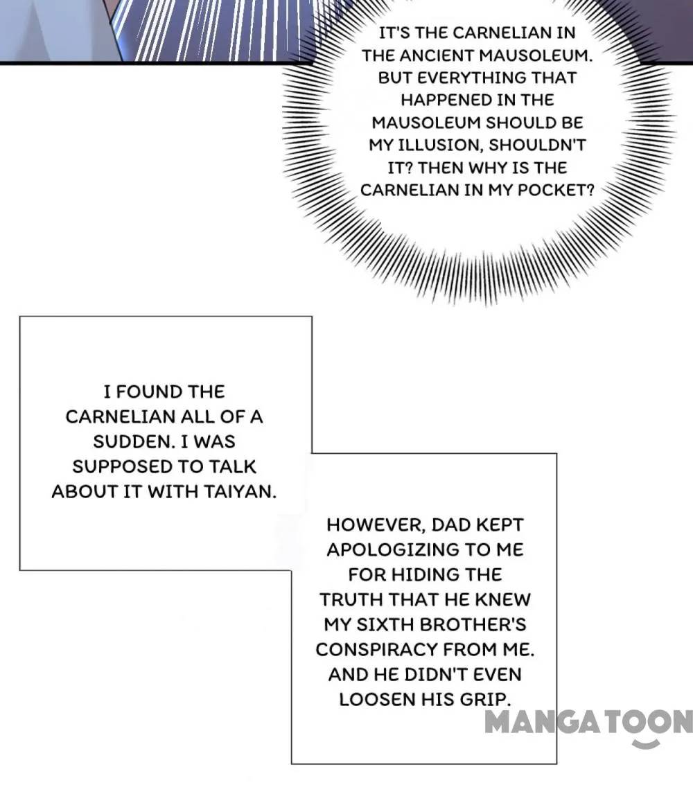 Page 16 of Chapter 328