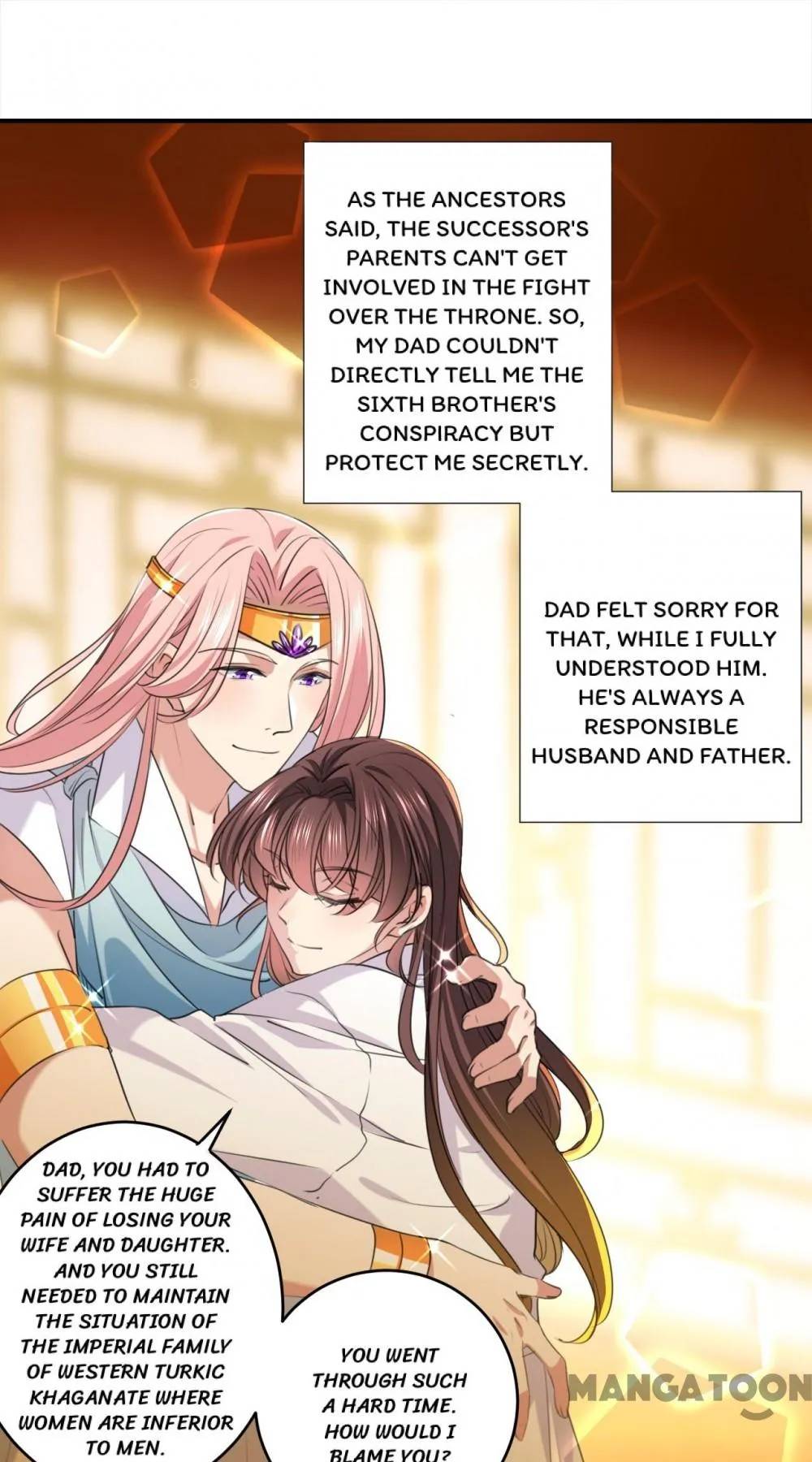 Page 17 of Chapter 328