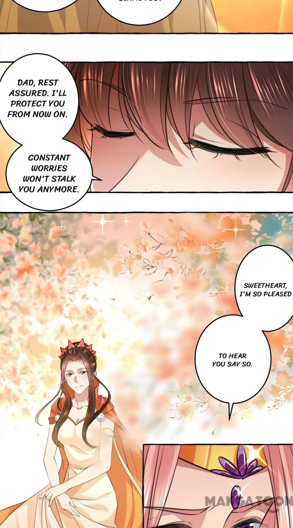Page 18 of Chapter 328