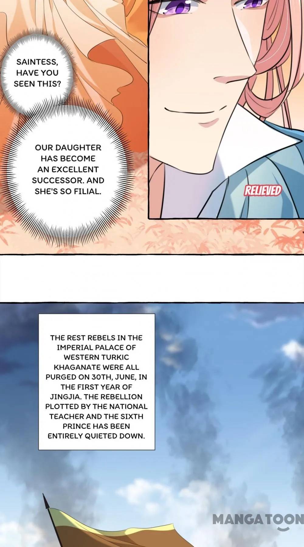 Page 19 of Chapter 328