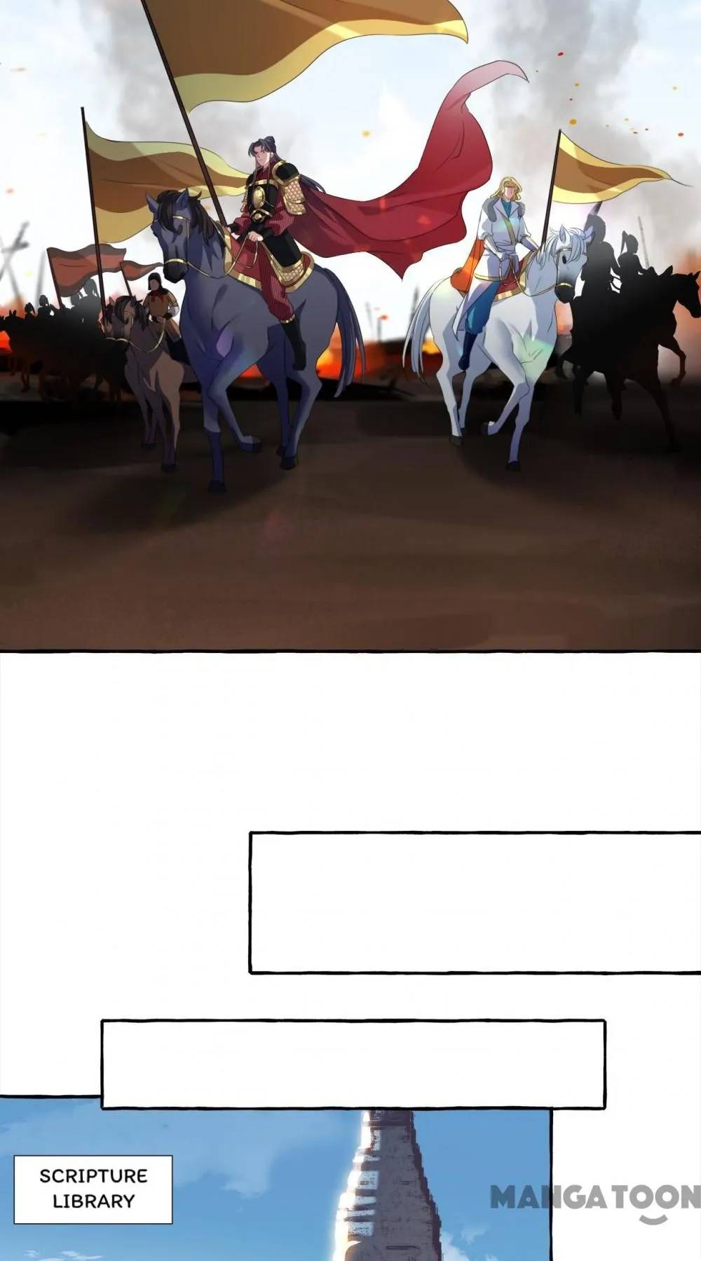 Page 20 of Chapter 328