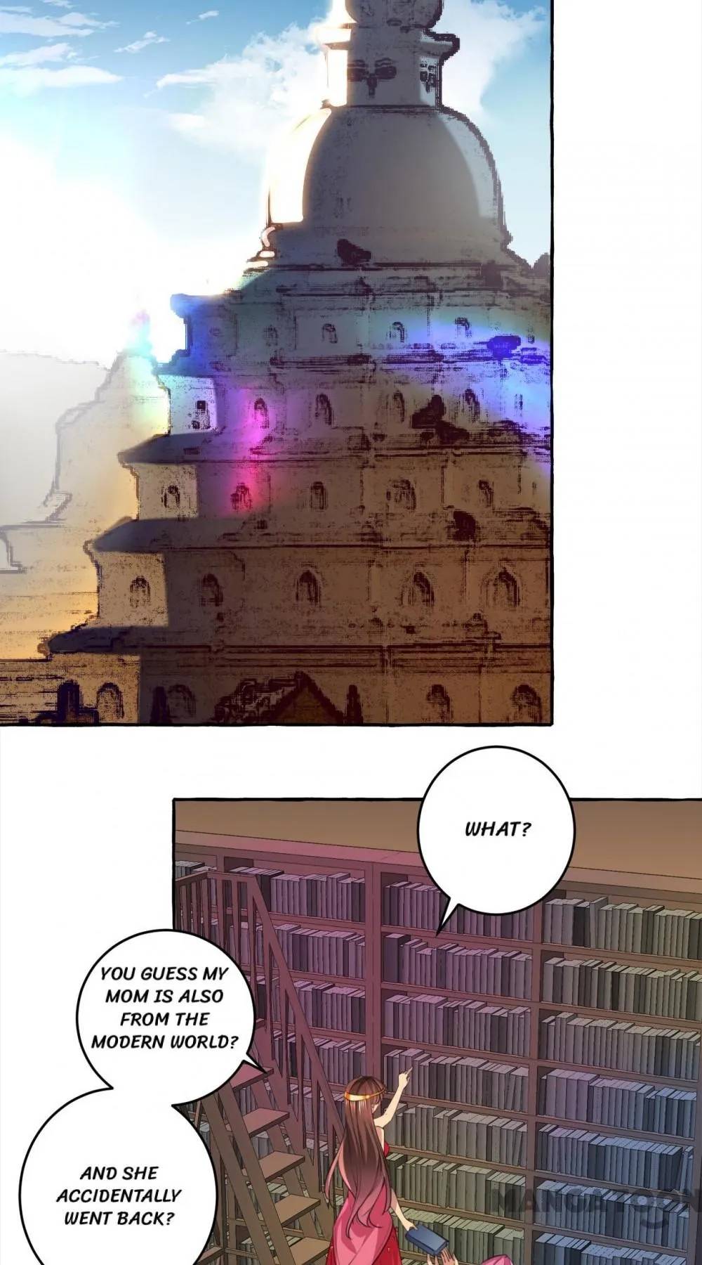 Page 21 of Chapter 328
