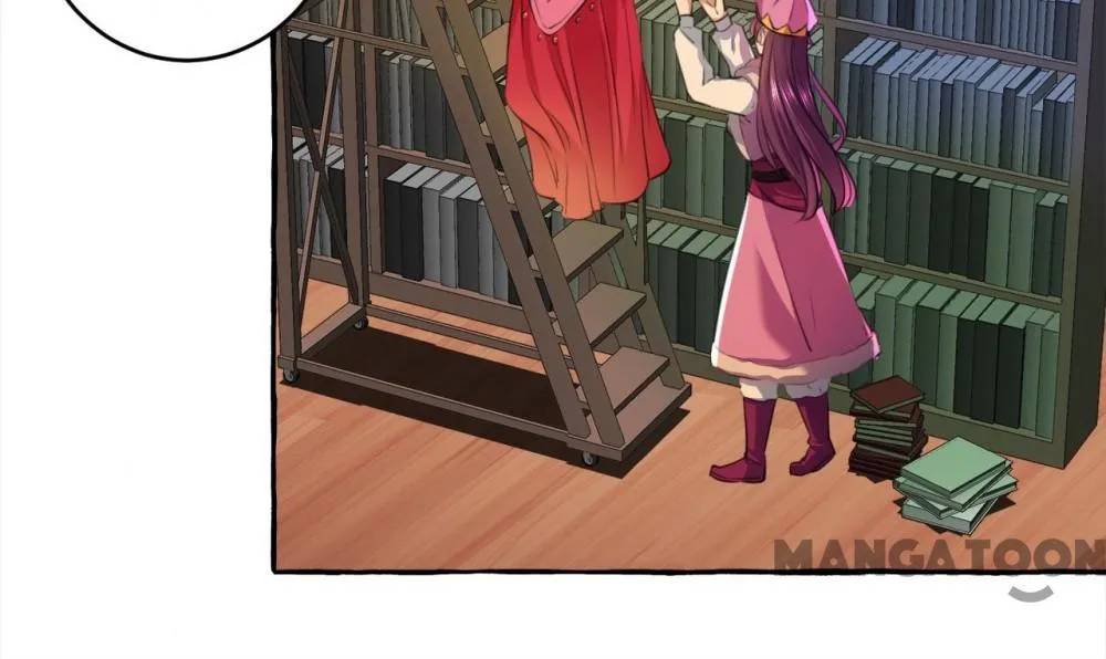 Page 22 of Chapter 328
