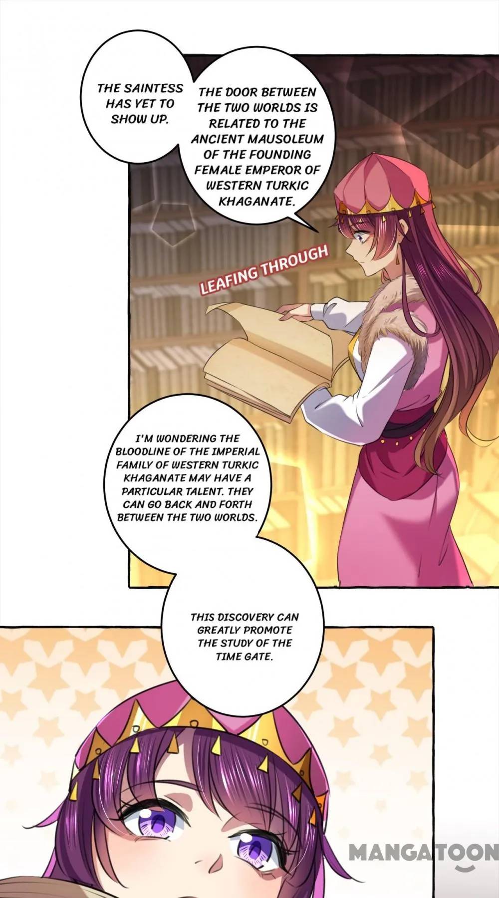 Page 23 of Chapter 328
