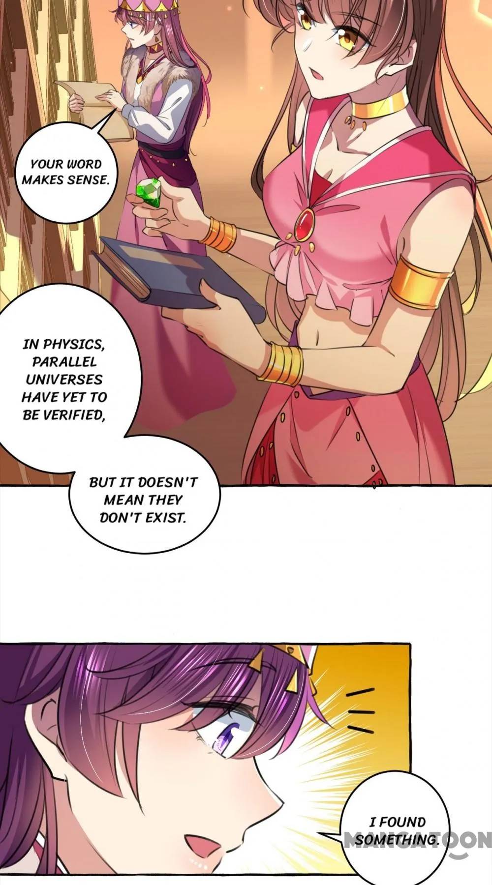 Page 25 of Chapter 328
