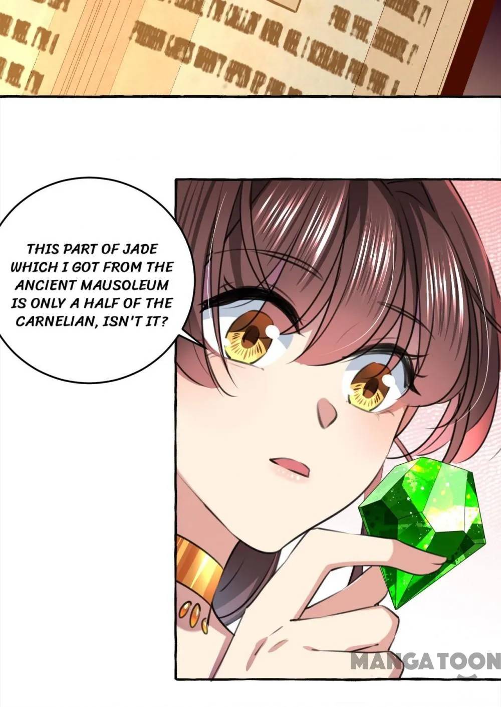 Page 27 of Chapter 328
