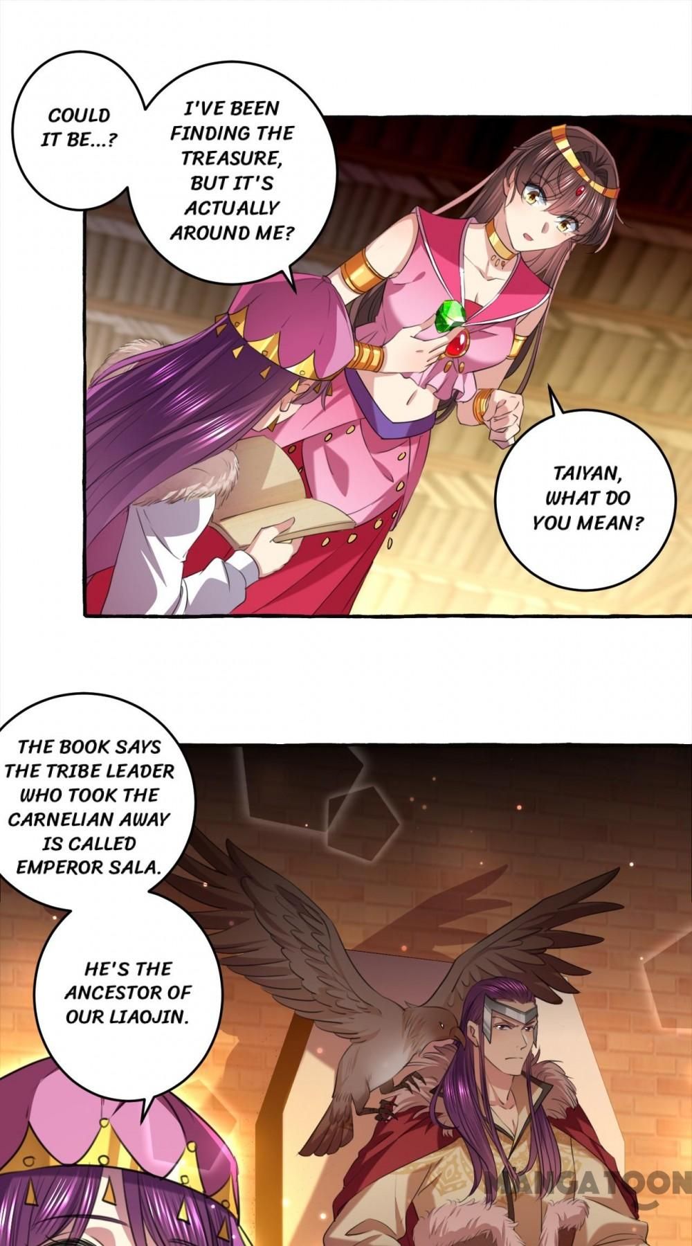 Page 2 of Chapter 329