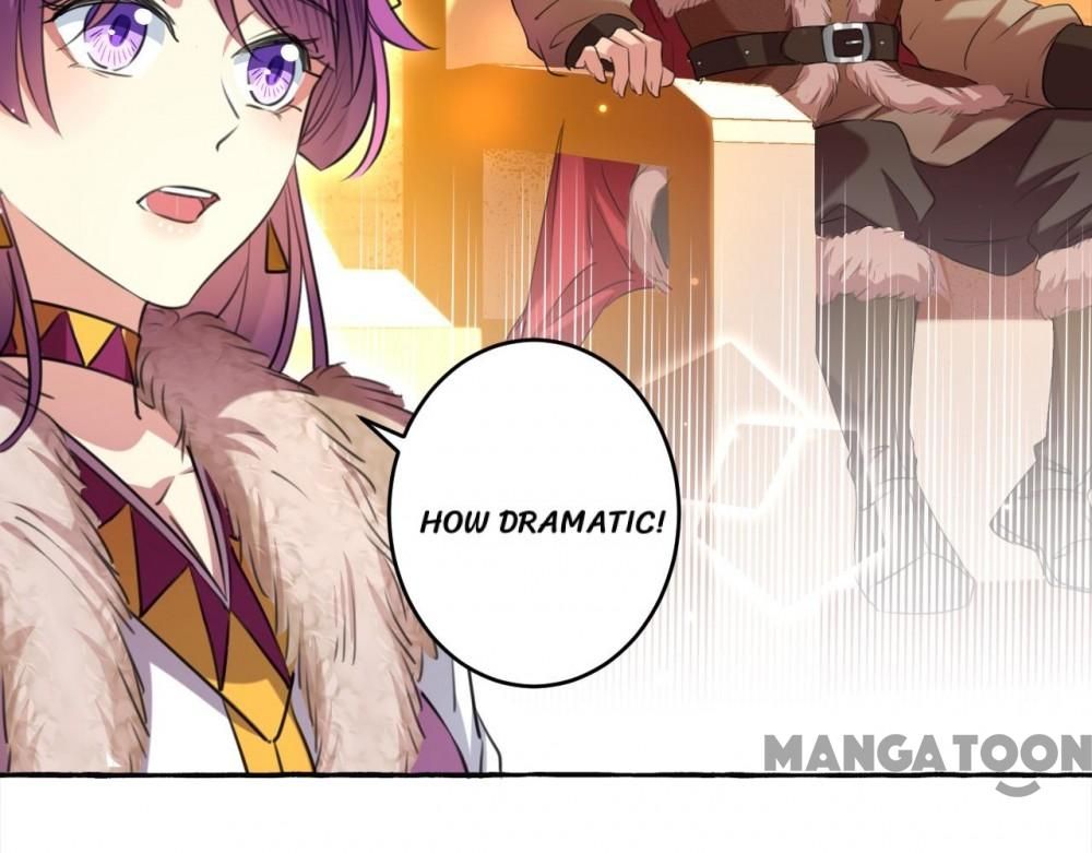 Page 3 of Chapter 329