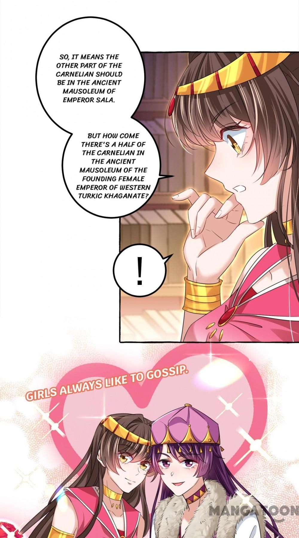 Page 4 of Chapter 329