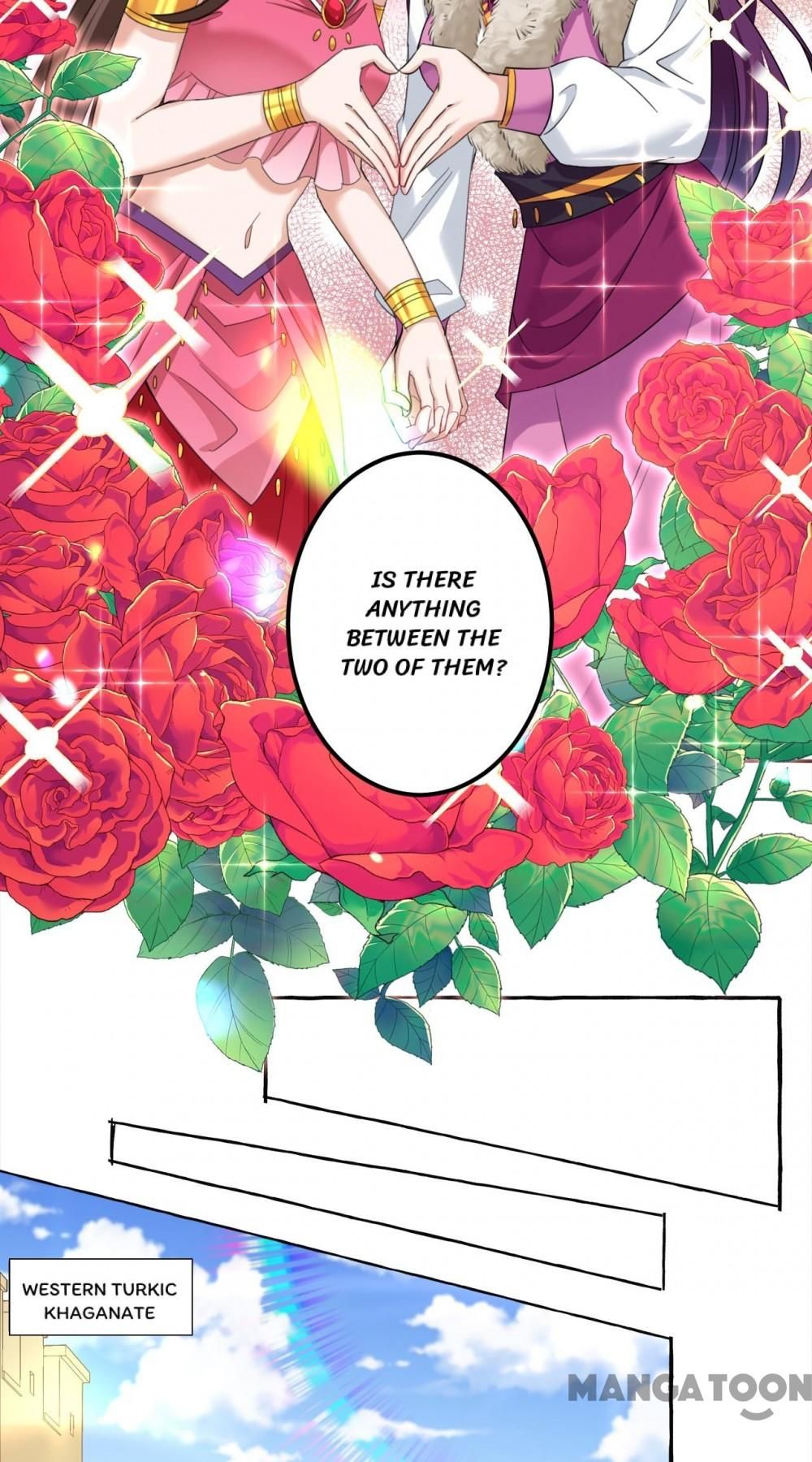 Page 5 of Chapter 329