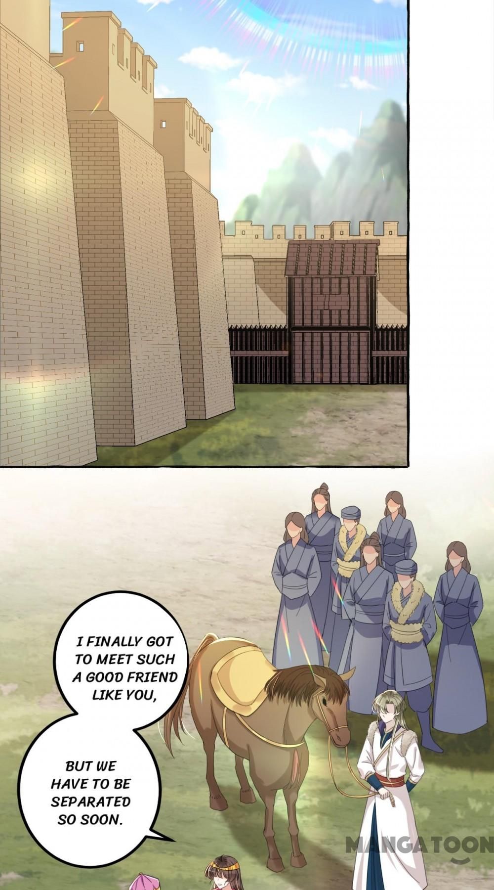 Page 6 of Chapter 329