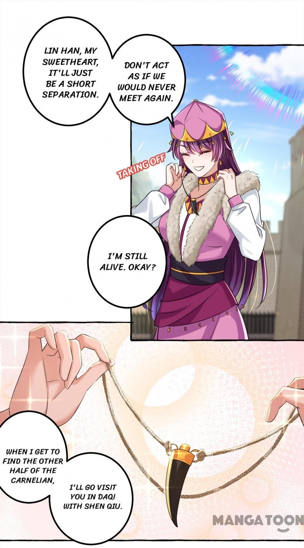 Page 8 of Chapter 329