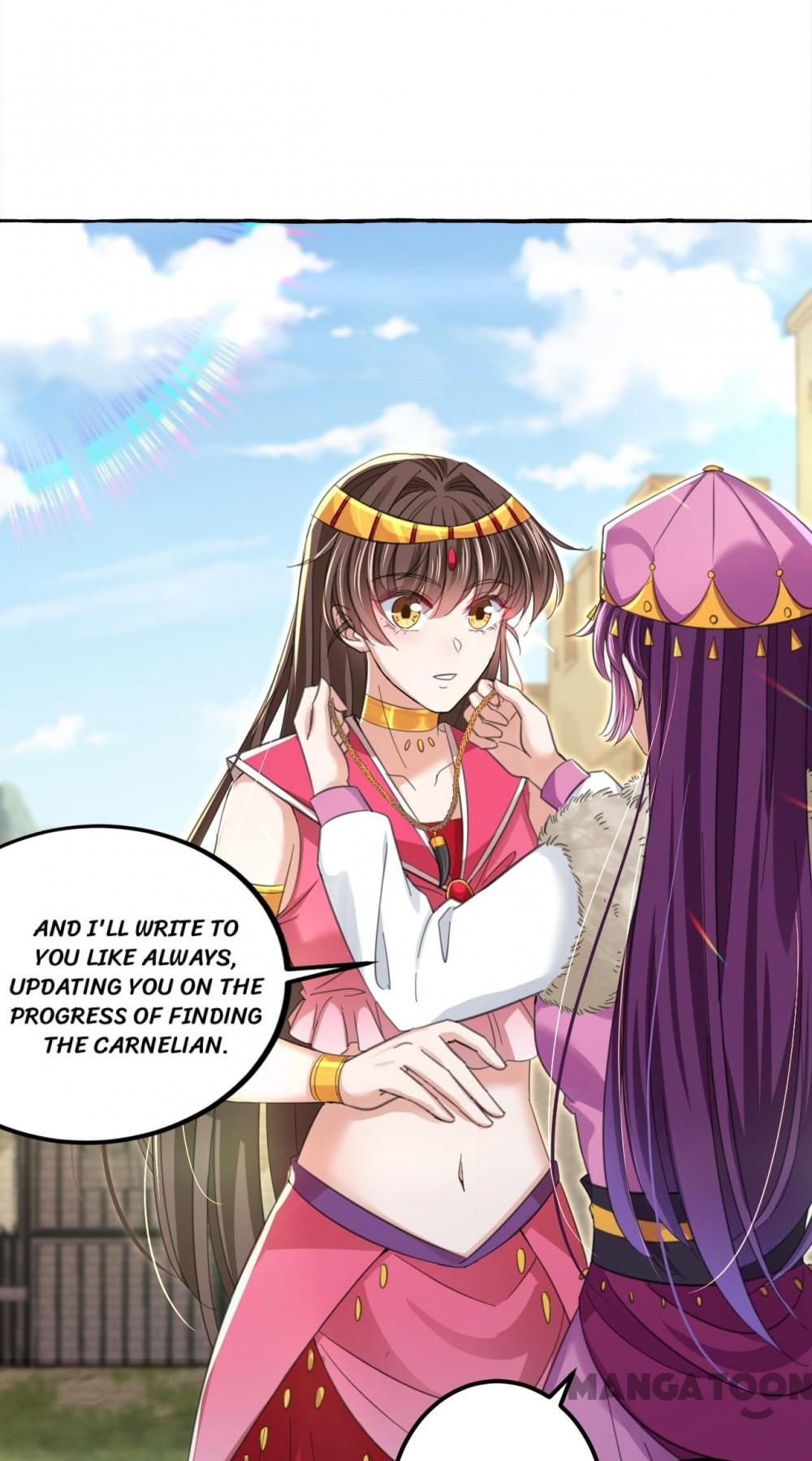 Page 9 of Chapter 329