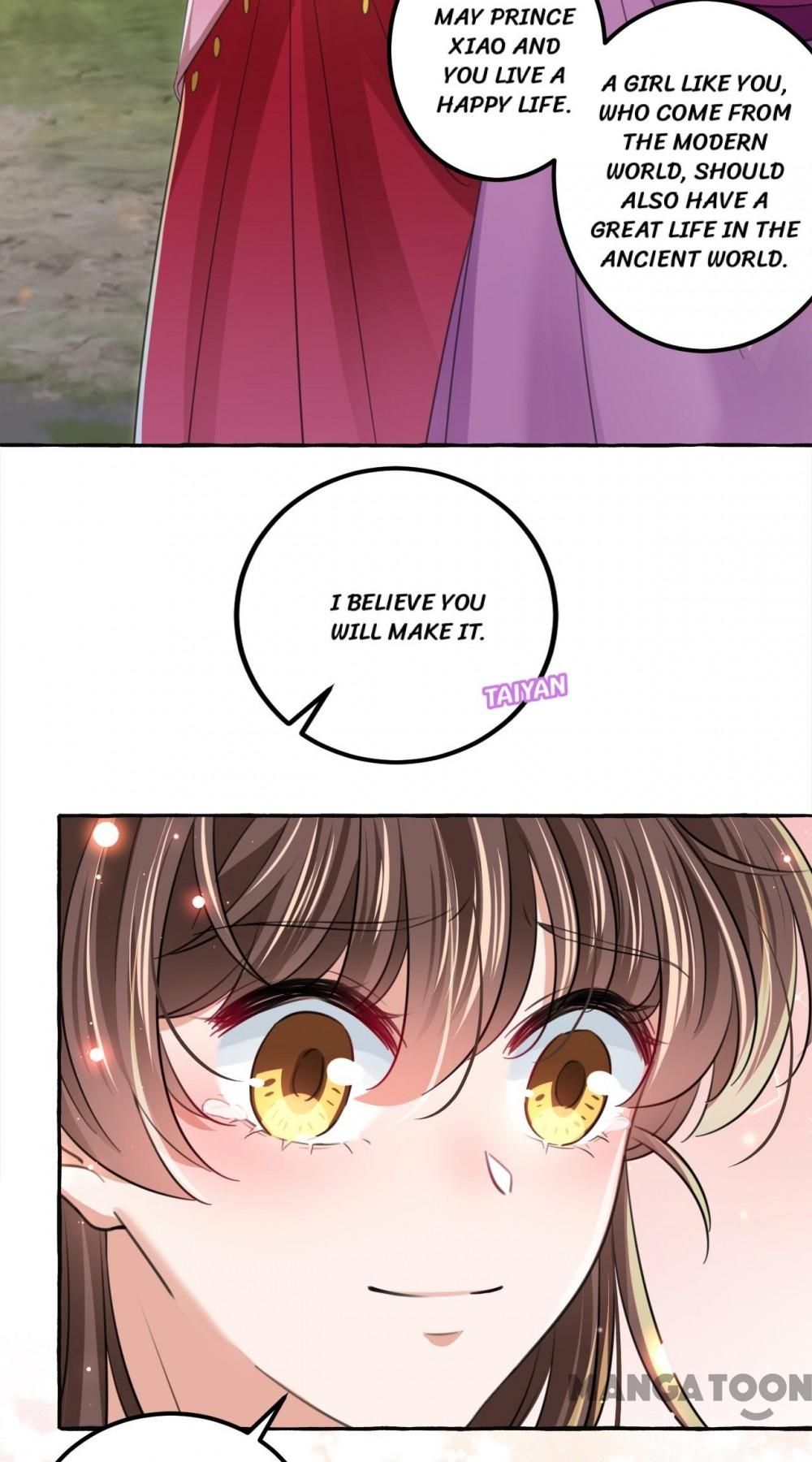 Page 10 of Chapter 329