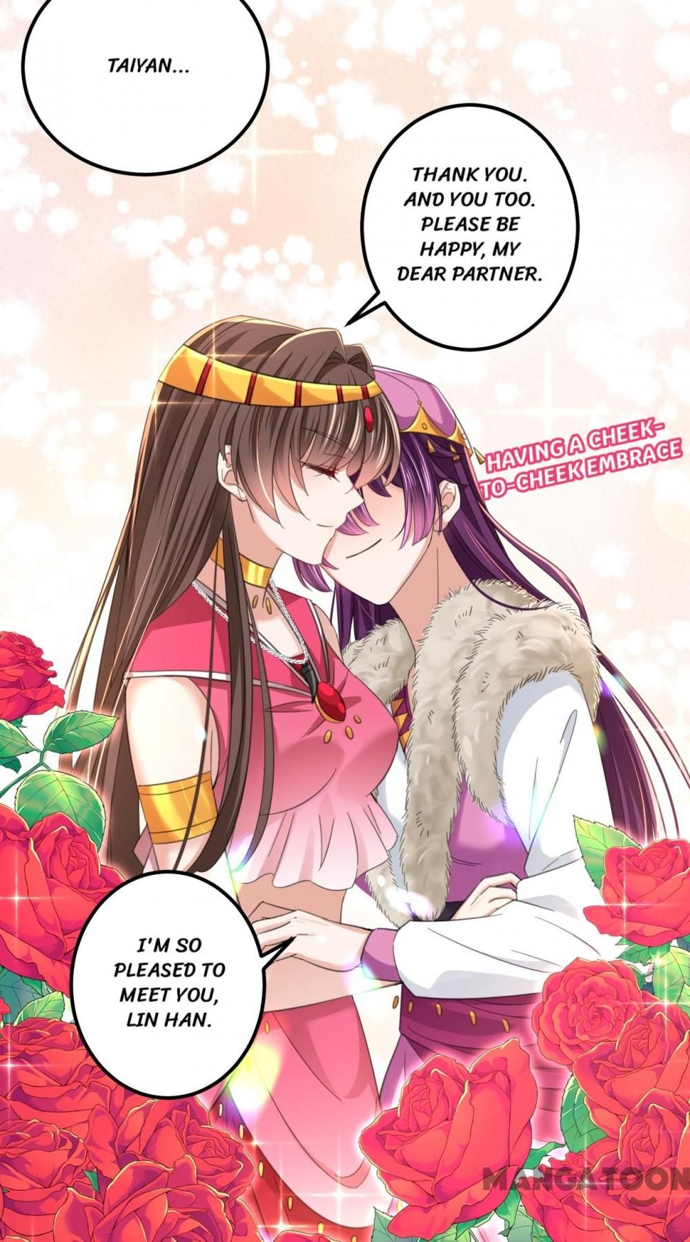 Page 11 of Chapter 329