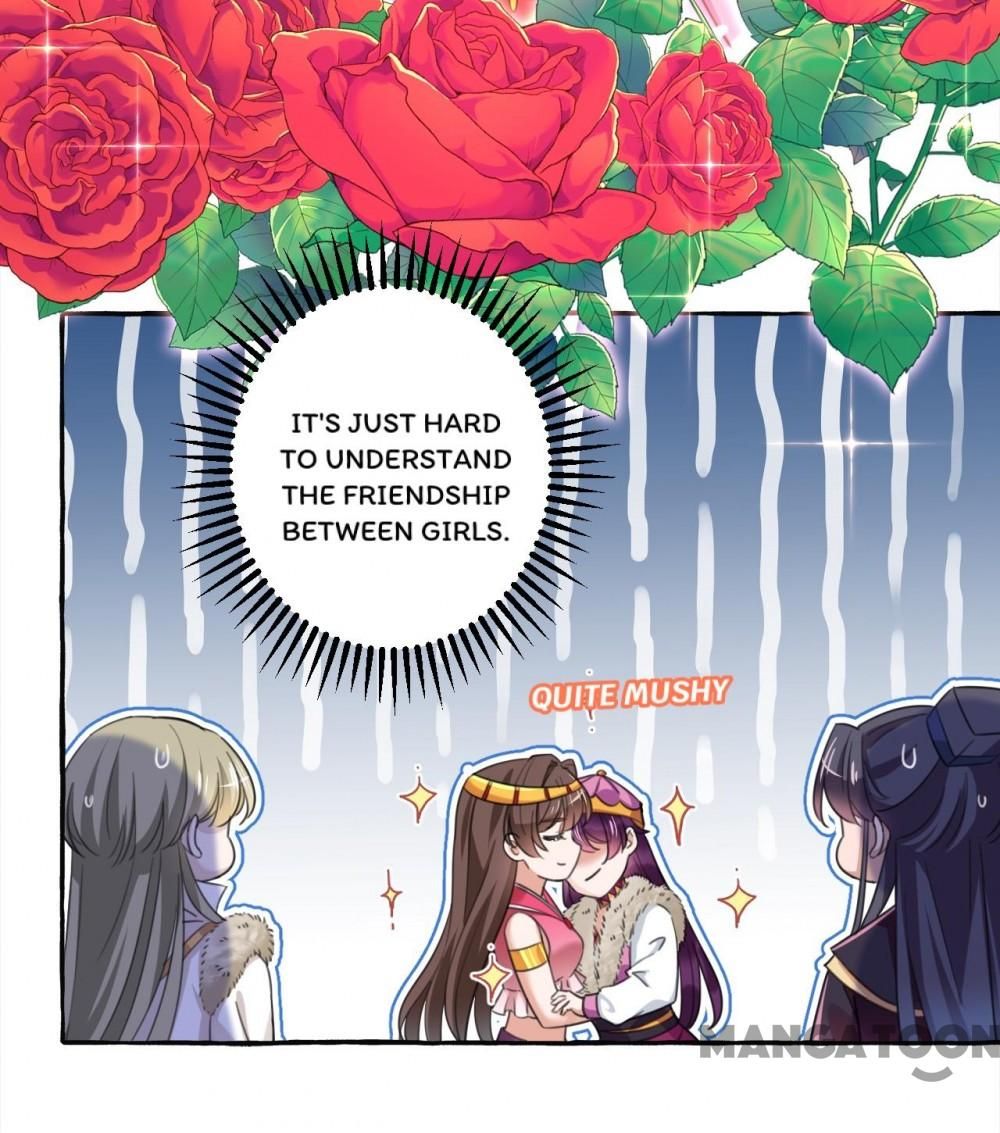 Page 12 of Chapter 329