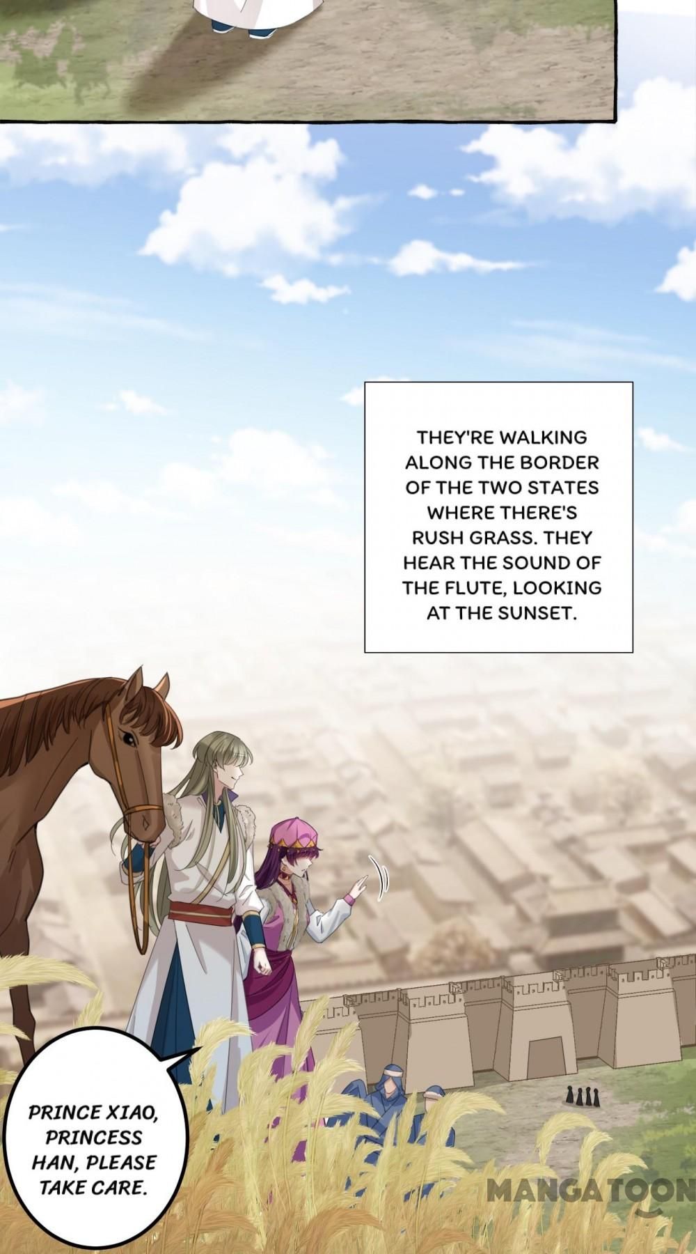 Page 15 of Chapter 329