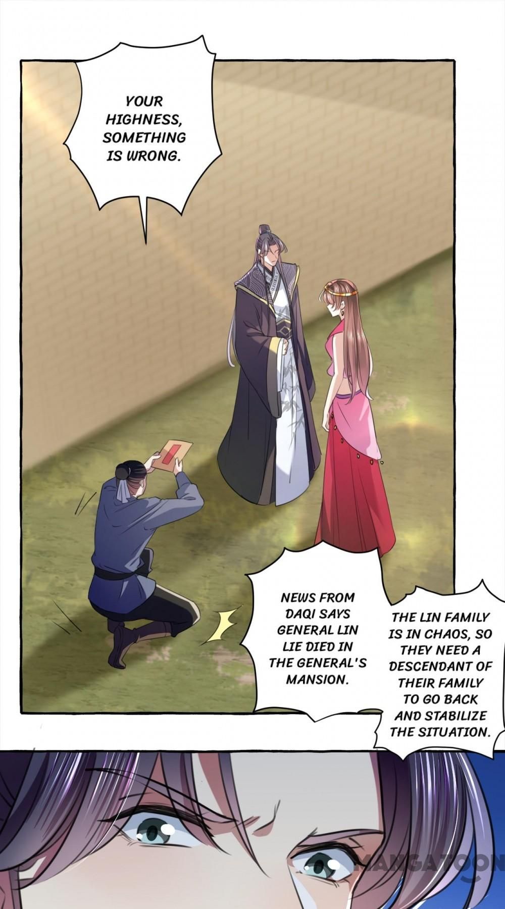 Page 18 of Chapter 329