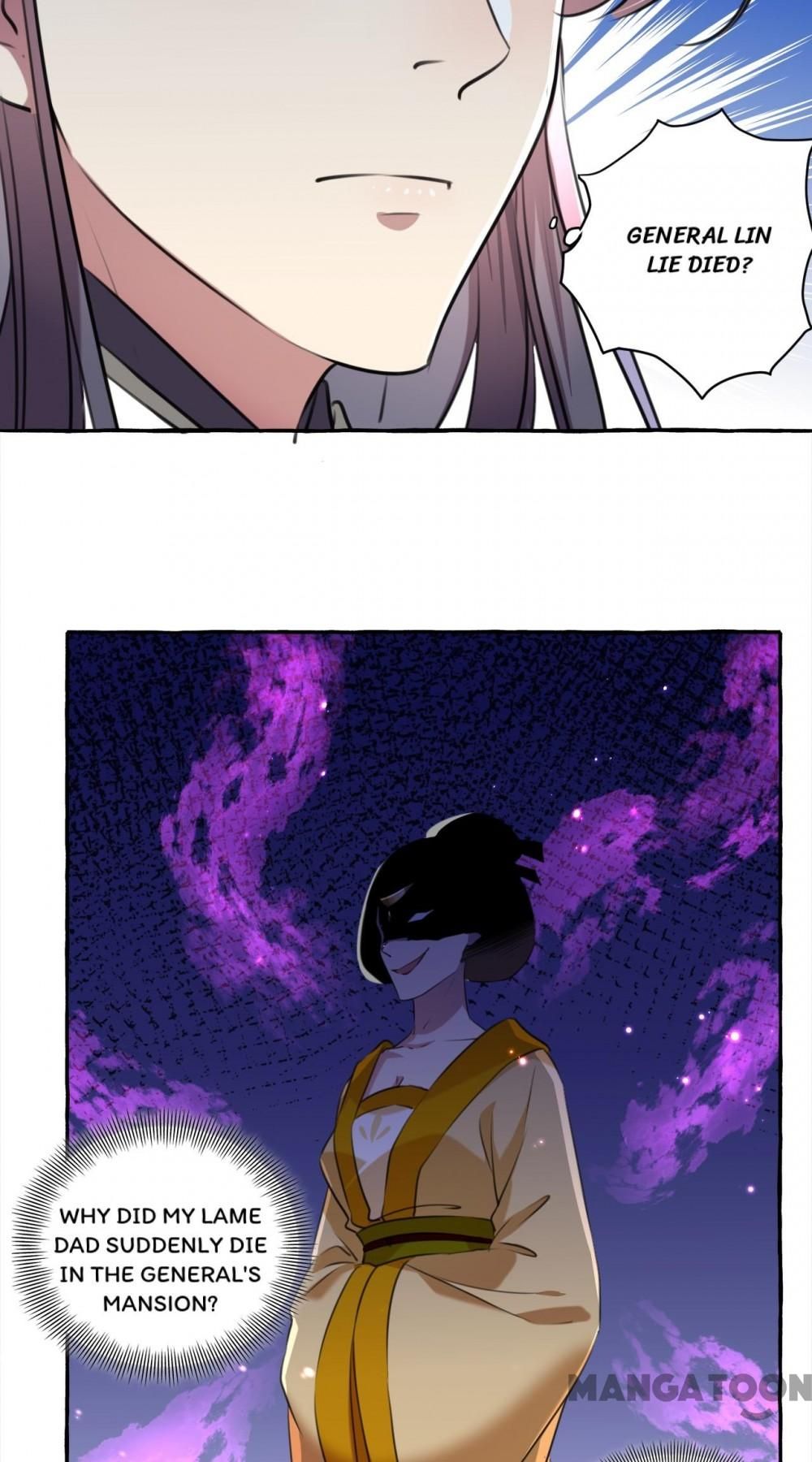 Page 19 of Chapter 329