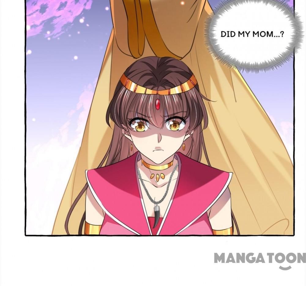 Page 20 of Chapter 329