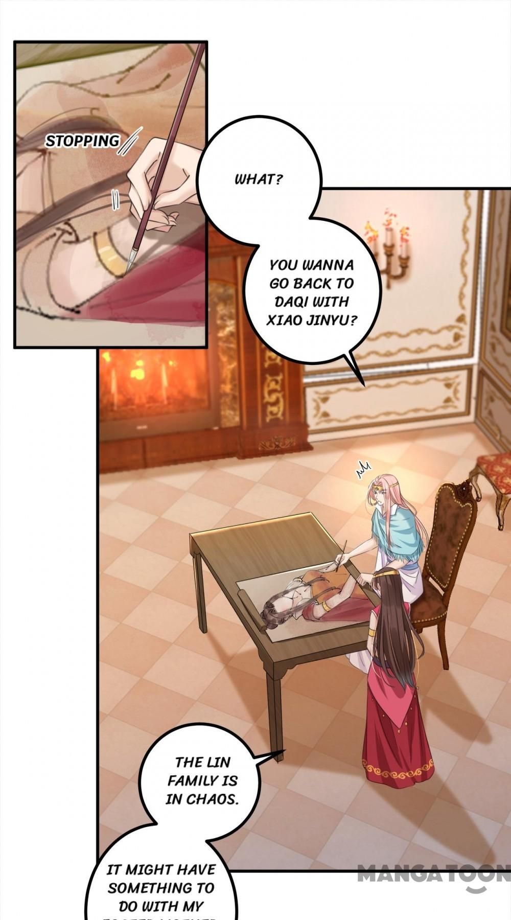 Page 21 of Chapter 329