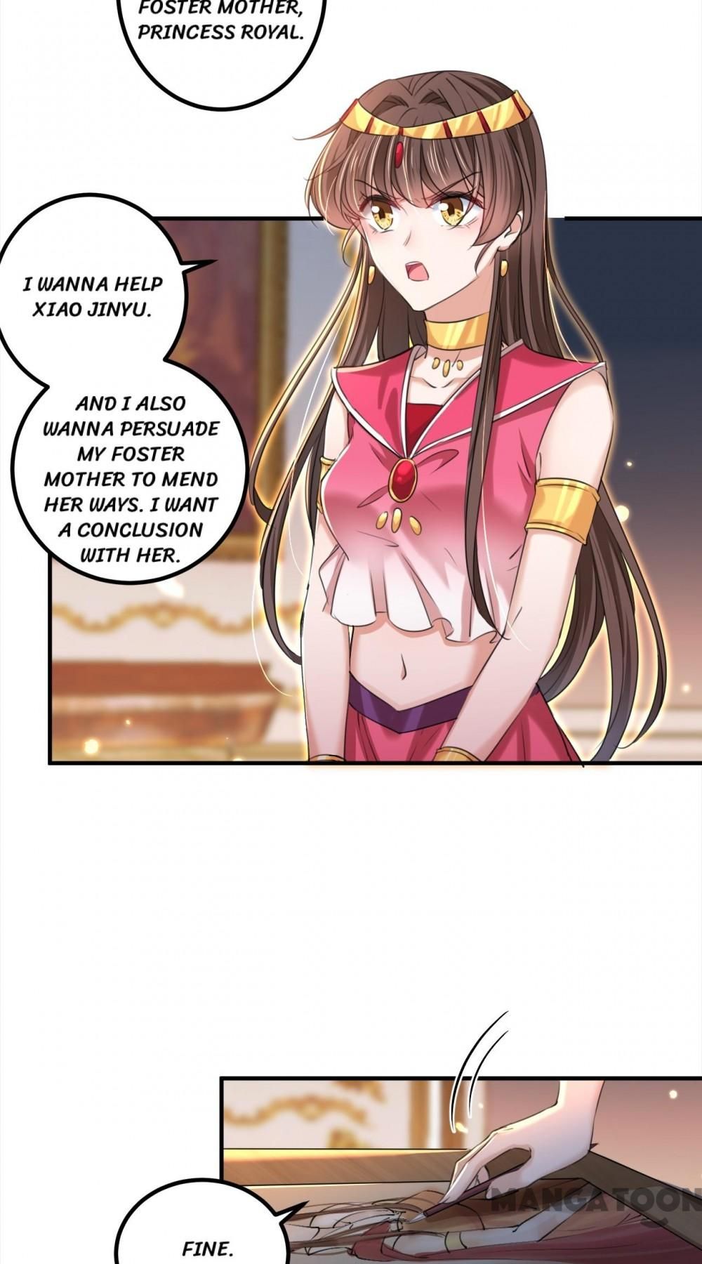 Page 22 of Chapter 329