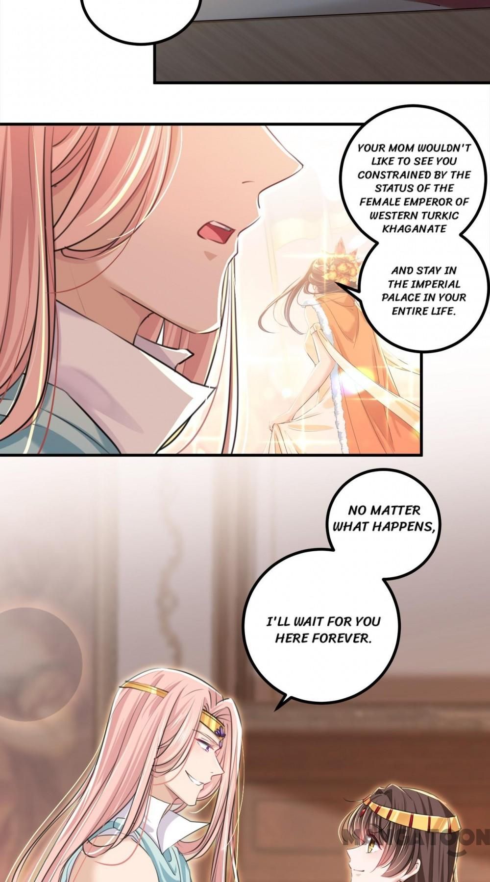 Page 23 of Chapter 329