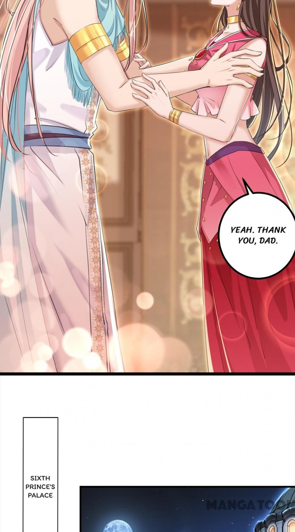 Page 24 of Chapter 329