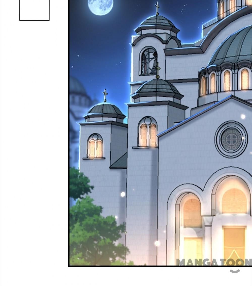 Page 25 of Chapter 329