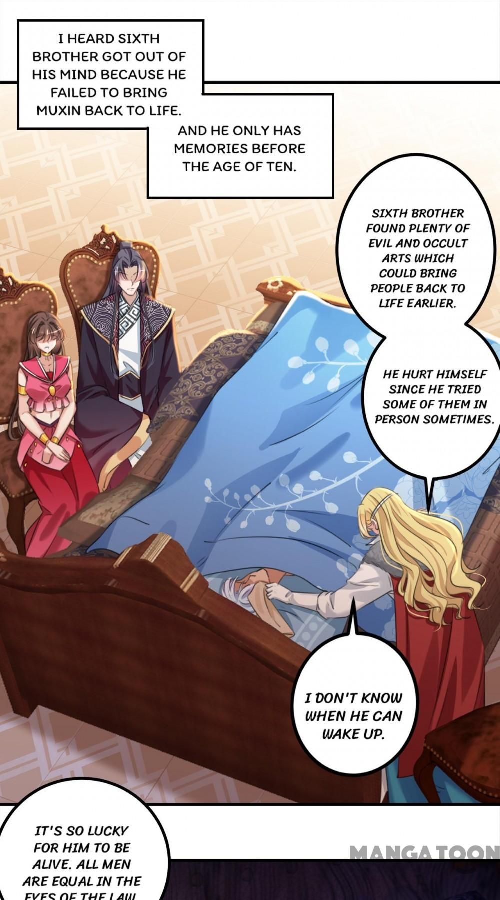 Page 26 of Chapter 329