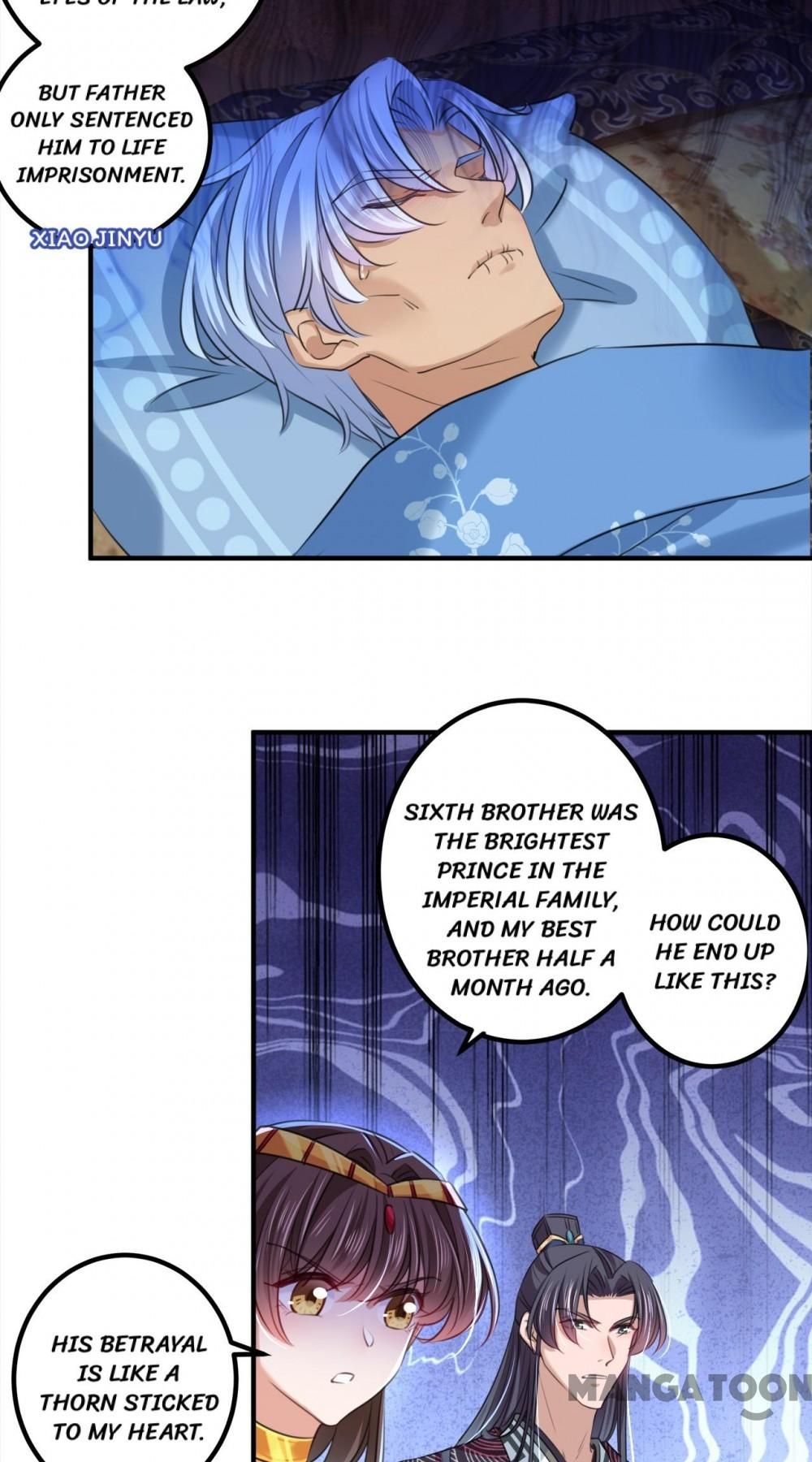 Page 27 of Chapter 329