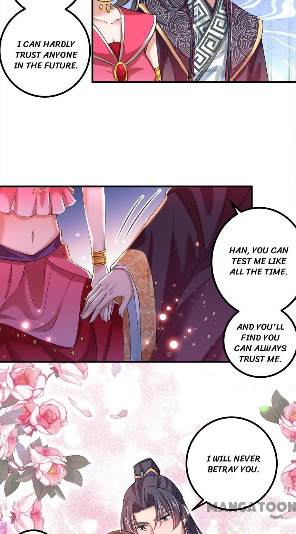 Page 28 of Chapter 329