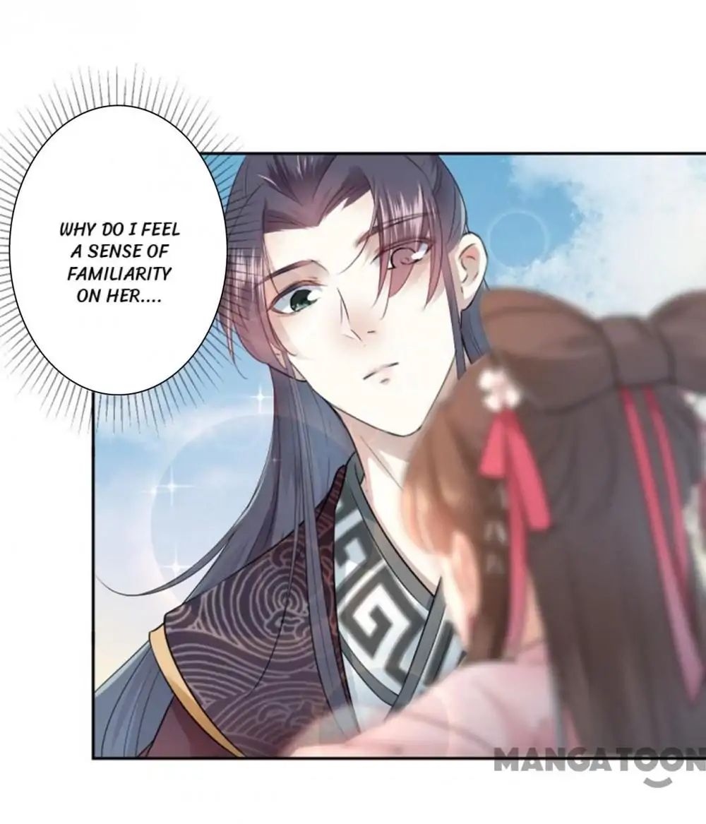 Page 5 of Chapter 33