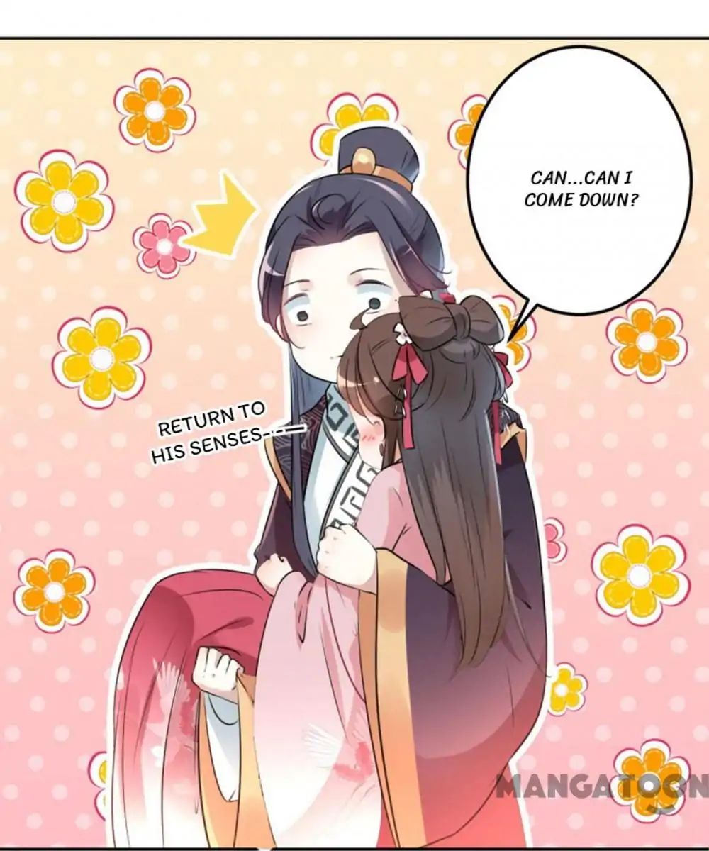 Page 6 of Chapter 33
