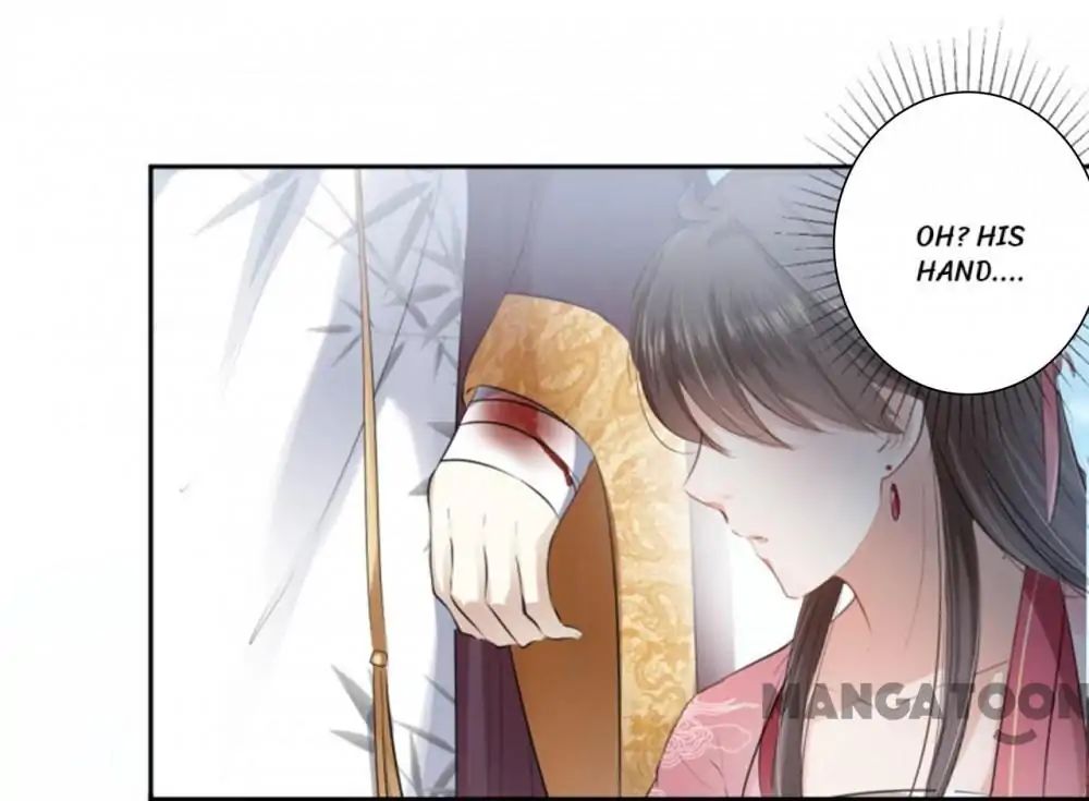 Page 10 of Chapter 33