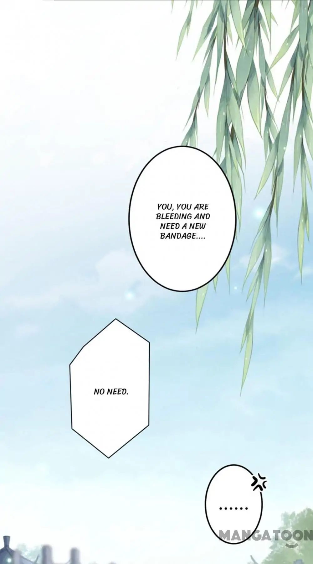 Page 11 of Chapter 33