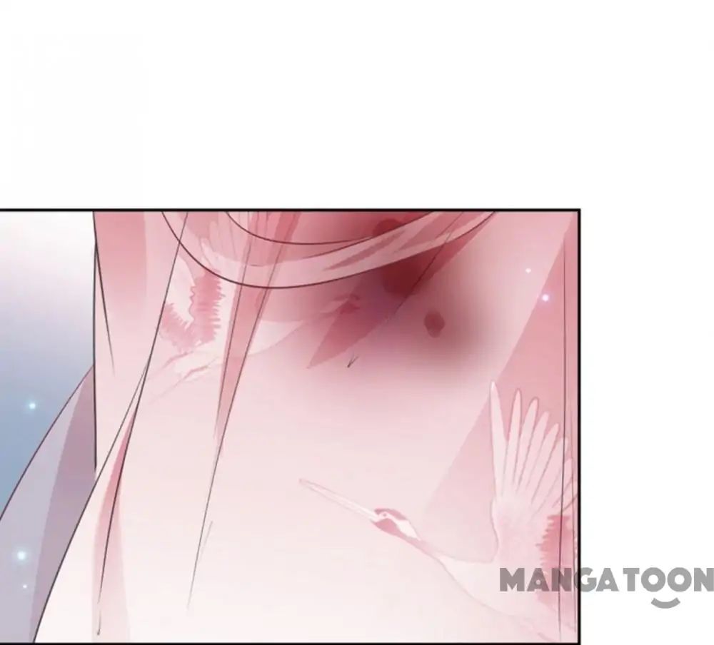 Page 15 of Chapter 33