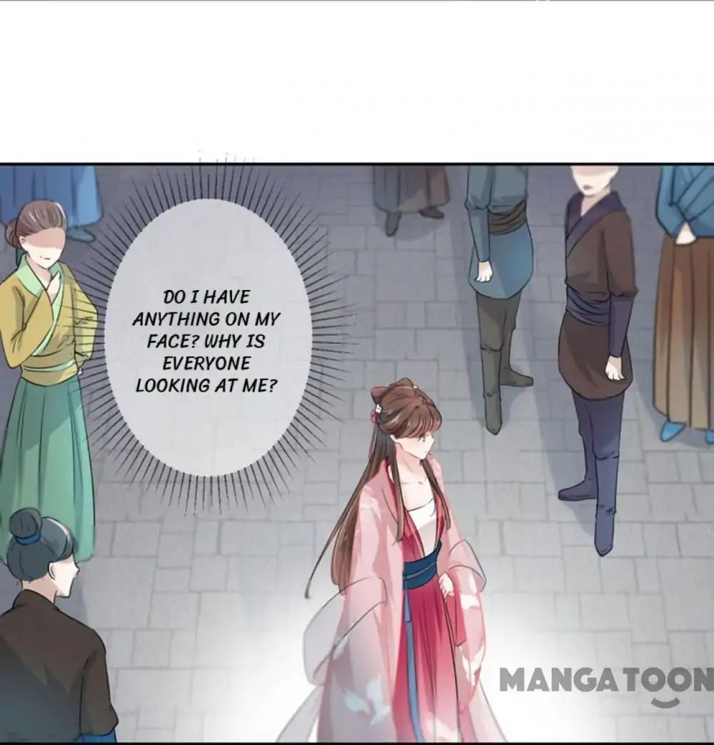 Page 22 of Chapter 33