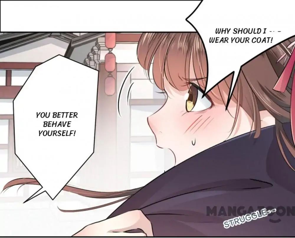 Page 27 of Chapter 33