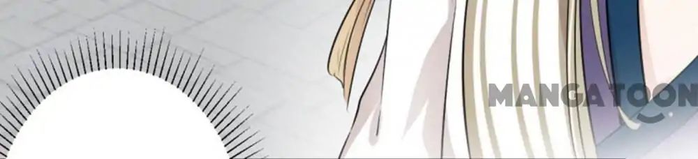 Page 30 of Chapter 33