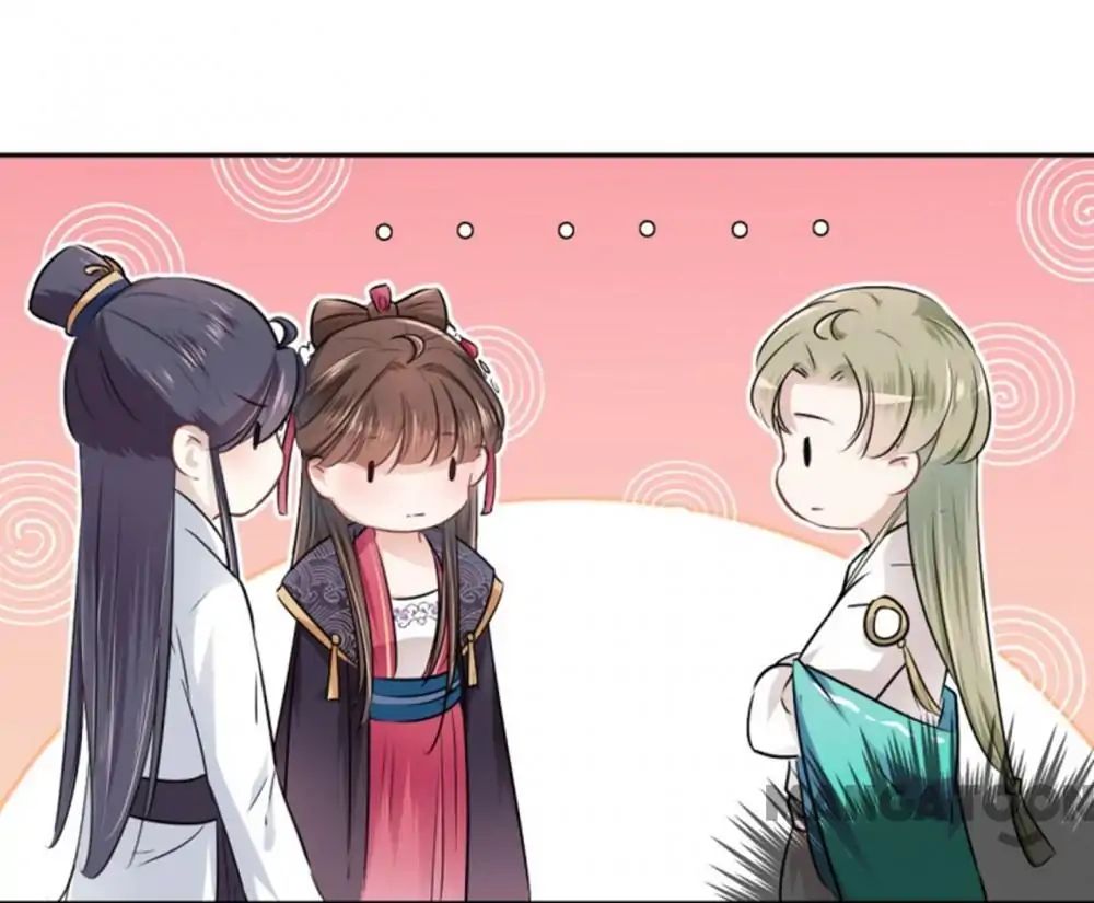 Page 34 of Chapter 33